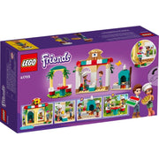 LEGO 41705 Friends Heartlake City Pizzeria