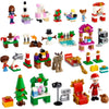 LEGO 41706 Friends 2022 Advent Calendar