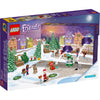 LEGO 41706 Friends 2022 Advent Calendar