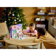 LEGO 41706 Friends 2022 Advent Calendar