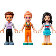 LEGO 41711 Friends Emmas Art School