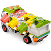 LEGO 41712 Friends Recycling Truck