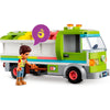 LEGO 41712 Friends Recycling Truck