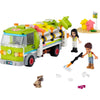LEGO 41712 Friends Recycling Truck