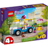 LEGO 41715 Friends Ice-Cream Truck