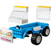 LEGO 41715 Friends Ice-Cream Truck