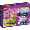 LEGO 41715 Friends Ice-Cream Truck