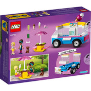 LEGO 41715 Friends Ice-Cream Truck