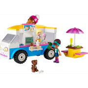 LEGO 41715 Friends Ice-Cream Truck
