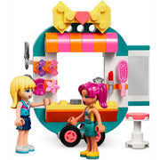 LEGO 41719 Friends Mobile Fashion Boutique