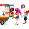 LEGO 41719 Friends Mobile Fashion Boutique
