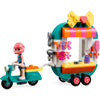 LEGO 41719 Friends Mobile Fashion Boutique