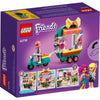 LEGO 41719 Friends Mobile Fashion Boutique