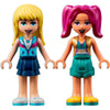 LEGO 41719 Friends Mobile Fashion Boutique