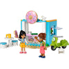 LEGO 41723 Friends Donut Shop