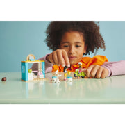 LEGO 41723 Friends Donut Shop