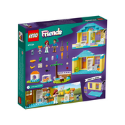 LEGO 41724 Friends Paisleys House
