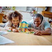 LEGO 41724 Friends Paisleys House