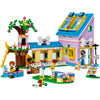 LEGO 41727 Friends Dog Rescue Center
