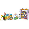 LEGO 41727 Friends Dog Rescue Center