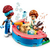 LEGO 41727 Friends Dog Rescue Center