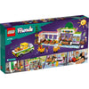 LEGO 41729 Friends Organic Grocery Store