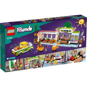LEGO 41729 Friends Organic Grocery Store