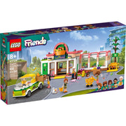 LEGO 41729 Friends Organic Grocery Store