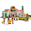 LEGO 41729 Friends Organic Grocery Store