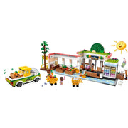 LEGO 41729 Friends Organic Grocery Store