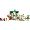 LEGO 41730 Friends Autumns House