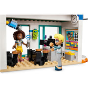 LEGO 41731 Friends Heartlake International School