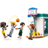 LEGO 41731 Friends Heartlake International School