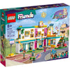 LEGO 41731 Friends Heartlake International School