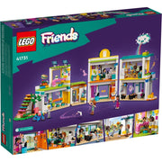 LEGO 41731 Friends Heartlake International School