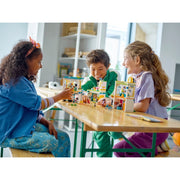 LEGO 41731 Friends Heartlake International School