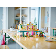 LEGO 41731 Friends Heartlake International School