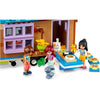LEGO 41735 Friends Mobile Tiny House