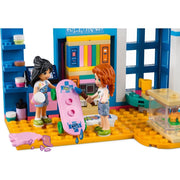 LEGO 41739 Friends Lianns Room