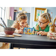 LEGO 41739 Friends Lianns Room