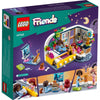 LEGO 41740 Friends Aliyas Room