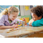 LEGO 41740 Friends Aliyas Room