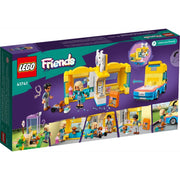 LEGO 41741 Friends Dog Rescue Van