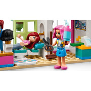LEGO 41743 Friends Hair Salon