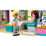 LEGO 41743 Friends Hair Salon