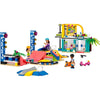 LEGO 41751 Friends Skate Park