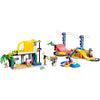 LEGO 41751 Friends Skate Park