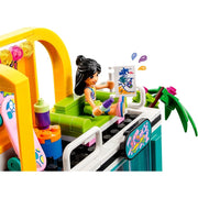 LEGO 41751 Friends Skate Park