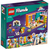 LEGO 41754 Friends Leos Room