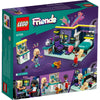 LEGO 41755 Friends Novas Room
